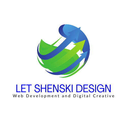 Let Shenski Design